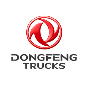 Dongfeng