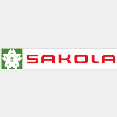 Sakola