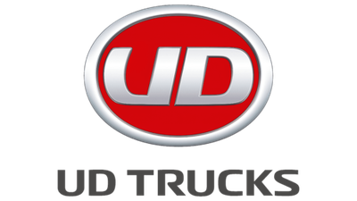 UD Trucks